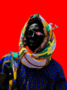 Osusu I - Lawal Mayowa