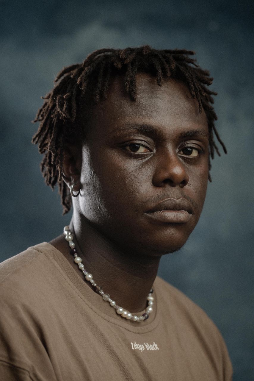 Uhunoma-Charles